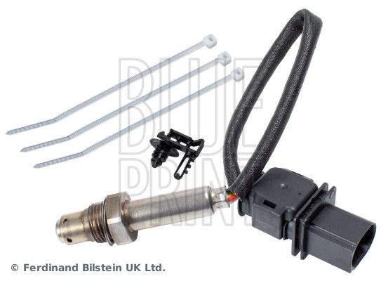 BLUEPRINT ADBP700117 | Oksijen Sensörü