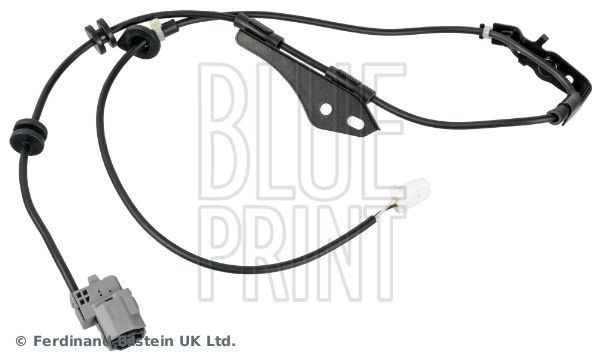 BLUEPRINT ADBP710022 | Toyota Corolla Auris 12-Sağ Arka ABS Sensörü