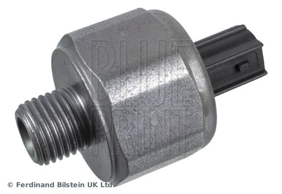 BLUEPRINT ADBP720043 | Honda Civic 06-Accord 08-CRV 07-Vuruntu Sensörü