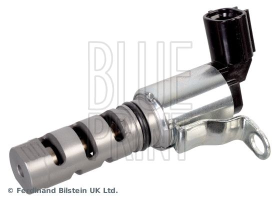 BLUEPRINT ADBP740025 | Toyota Corolla Auris 1.6 Vvti 07-19 Avensis Vvti 09-Yağ Kontrol Valfi