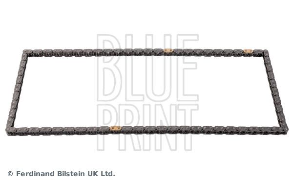 BLUEPRINT ADBP750027 | Toyota Corolla 06-Auris 07-1.6 Benzinli 1Zrfe Eksantirik Zinciri