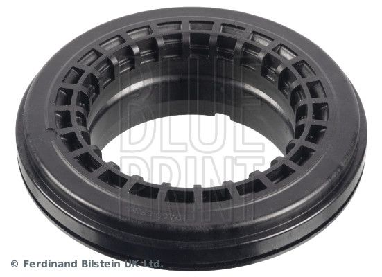 BLUEPRINT ADBP800020 | Kia Ceed Sportage i30 İx35 Ön Amortisör Burcu | 1 Adet