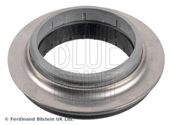 BLUEPRINT ADBP800051 | Honda Civic 06-12 Fd6 Ön Amortisör Rulman | 1 Adet