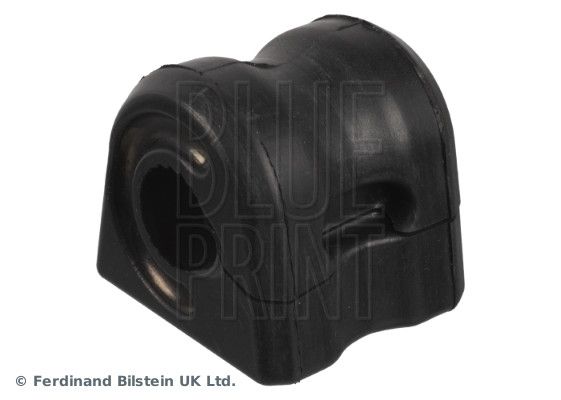 BLUEPRINT ADBP800060 | Honda Civic 99-05 Ön Viraj Lastiği