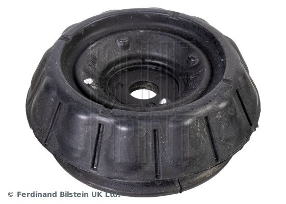 BLUEPRINT ADBP800075 | Kia Rio 17-Ön Amortisör Kule Takozu