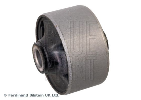 BLUEPRINT ADBP800091 | Hyundai i30 Ceed 12-Salıncak Burcu Büyük