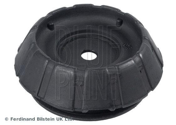 BLUEPRINT ADBP800140 | Suzuki Amortisör Üst Takozu