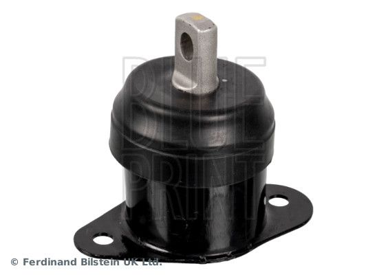 BLUEPRINT ADBP800149 | Motor Takozu Ön Sağ Honda Accord Cl7 Cl9 03-08