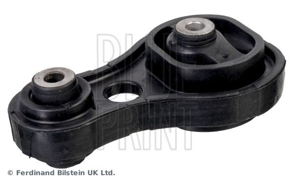 BLUEPRINT ADBP800255 | Mazda 2 07-Motor Takozu Arka