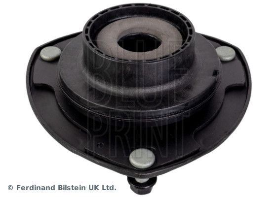 BLUEPRINT ADBP800308 | Amortisör Tabla Rulman Kiti (Hyundai Santa Fe II 2.2Crdı 06 09)