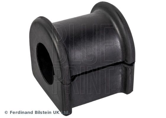 BLUEPRINT ADBP800365 | Viraj Demir Lastiği Arka .