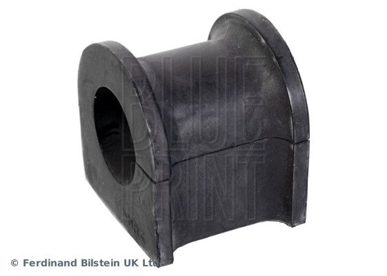 BLUEPRINT ADBP800420 | Suzuki Grand Vitara Ön Viraj Demir Lastiği