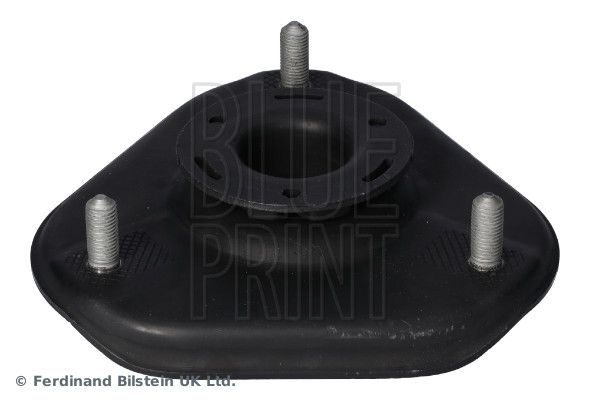 BLUEPRINT ADBP800468 | Toyota Corolla 19-Ch-R 16-Amortisör Kule Takozu