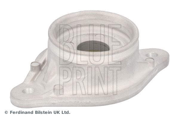 BLUEPRINT ADBP800550 | Honda CRV 18-Arka Amortisör Kulesi Sağ Sol