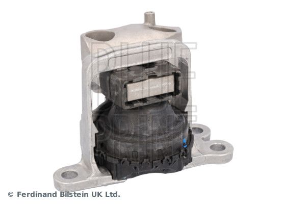 BLUEPRINT ADBP800558 | Nissan Qashqai X-Traıl 14 > 1.6 DCI Sağ Üst Motor Kulağı