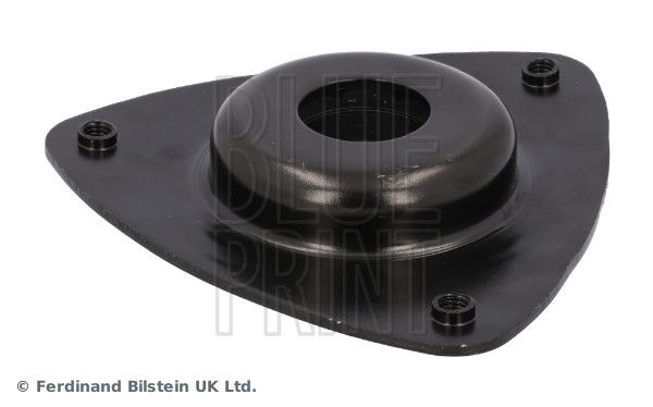 BLUEPRINT ADBP800581 | Nissan Qashqai J12 22-Ön Amortisör Kulesi