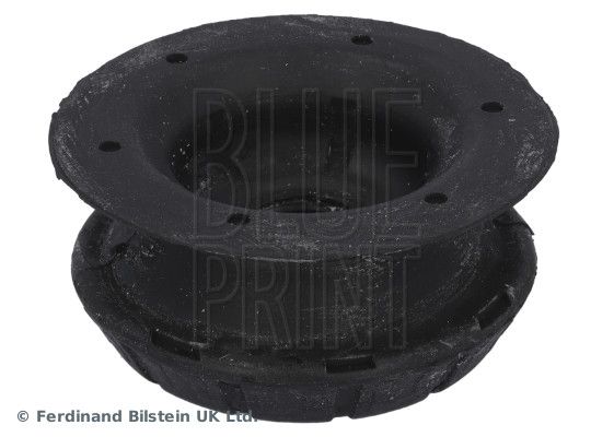 BLUEPRINT ADBP800586 | Amortisör Takozu Captur II Clio V Jogger Sandero III Stepway III Talıant