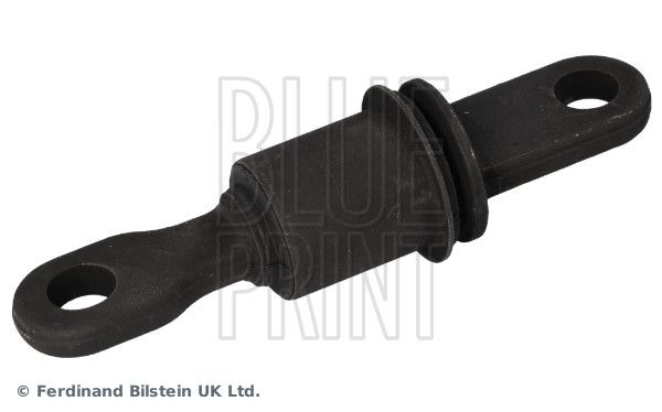 BLUEPRINT ADBP800619 | Kia Sportage 21-Sorento 20-Hyundai Tuscon 21-Salıncak Burcu