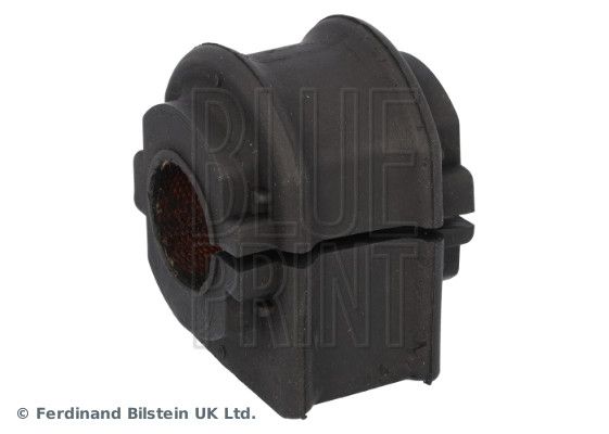 BLUEPRINT ADBP800624 | Viraj Demir Lastiği Toyota Chr 16 -