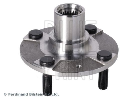 BLUEPRINT ADBP820095 | Teker Poryası On Rulmansız Hyundai Accent Blue 2011-/ i20 2008-/ i20 2015-/ Rio 2012-/