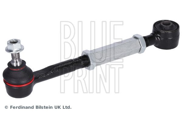 BLUEPRINT ADBP860117 | Toyota Rav 4 08-Arka Denge Kolu