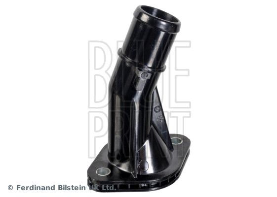 BLUEPRINT ADBP920009 | Hyundai Accent Blue 11 > 1.4 i20 i30 12 > 16 Elantra 11 > İx35 Sportage Benz Termostat Üst Kapağı