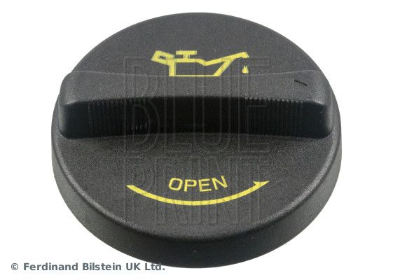 BLUEPRINT ADBP990038 | Hyundai Accent Getz Era i30 i20 Starex Ceed Cerato Rio Yağ Dolum Kapağı 2651026620