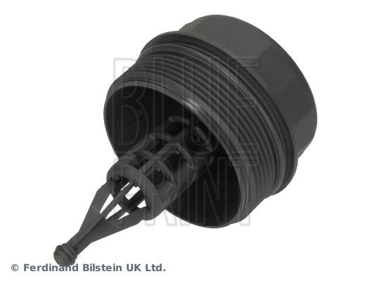 BLUEPRINT ADBP990044 | Yağ Filtre Kapağı Mercedes Om642