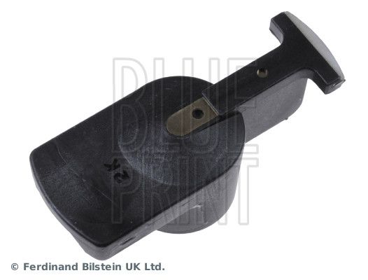 BLUEPRINT ADC41435 | Distribütör Rotoru Hyundai