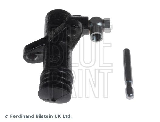 BLUEPRINT ADC43619 | Merkez Debriyaj Alt-(Mitsubishi: Carisma 96-06)