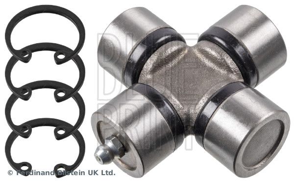 BLUEPRINT ADC43901 | Mafsal Istavrozu On Mitsubishi L2004×4 98-06 Pajero 2.6 Benzinli Gum-81