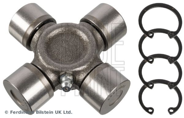 BLUEPRINT ADC43903 | Mafsal Istavrozu L300 Minibüs 1984-2008-L200 Pıckup 2.5 1986-2000