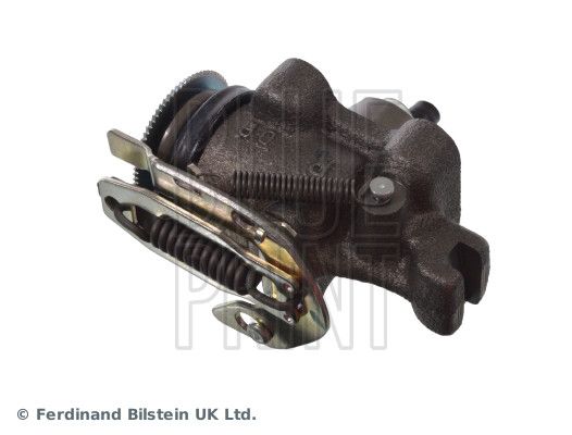 BLUEPRINT ADC44430C | Fren Silindiri Ön Sağ Otomatik Mitsubishi Canter 639 Fuso Fe839