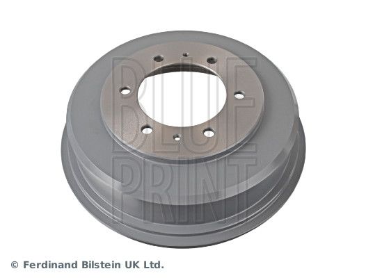 BLUEPRINT ADC44708 | Mitsubishi L200 2,5Dt 96-Arka Kampana 6B 270 | 2 Adet