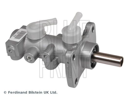 BLUEPRINT ADC45117 | Fren Ana Merkez Komple (Merkez Silindiri) Mitsubishi Fuso Canter Fe859 07 > 14