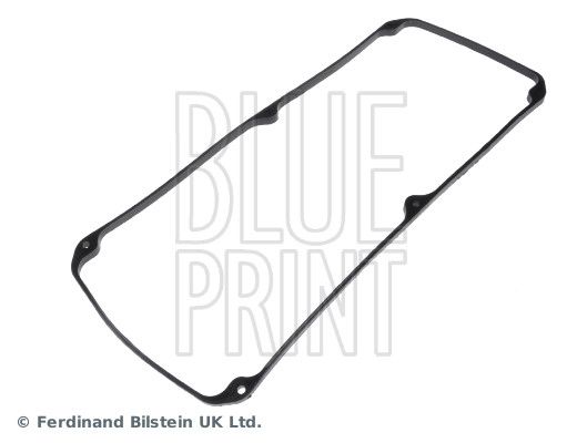 BLUEPRINT ADC46718 | Külbütör Kapak Contası Mitsubishi L200-300-400-4G63 (Sohc 16V)