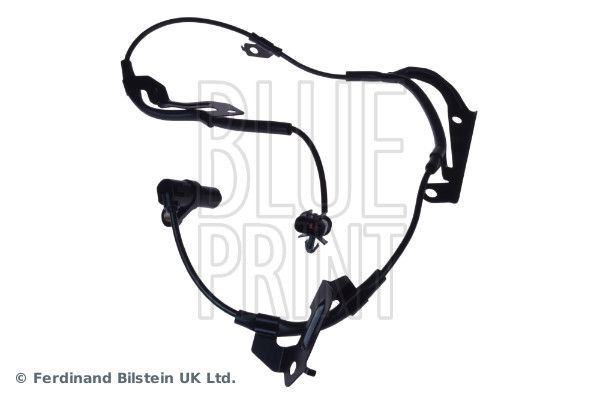 BLUEPRINT ADC47123 | Mitsubishi L200 Cr 4X2-4X4 07-10 Ön Sol ABS Sensörü