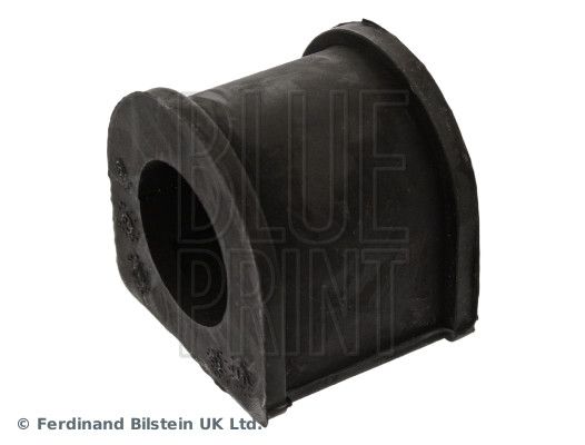 BLUEPRINT ADC48011 | Mitsubishi Pajero 1983-91 Viraj Demir Lastiği