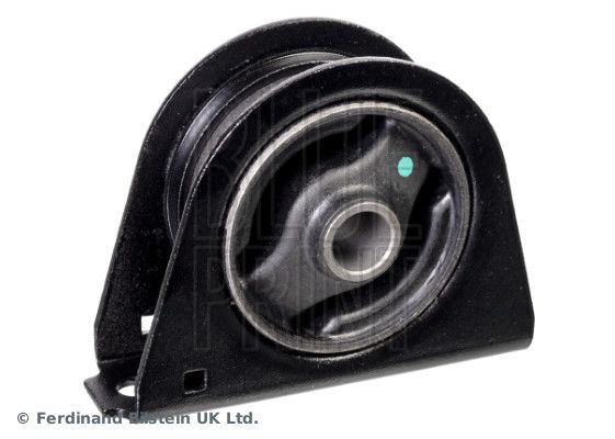 BLUEPRINT ADC480133 | Mitsubishi Lancer 02-Motor Takozu Mr568593