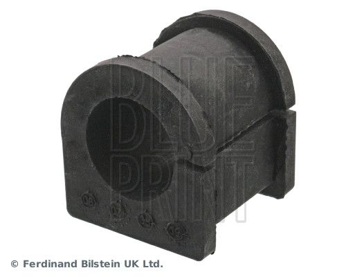BLUEPRINT ADC48034 | Viraj Demir Lastiği Ön (Mitsubishi L200 4Wd 99-07 K74t / Nissan: Primera 2.0 96-01 P11) Ic Cap 24mm