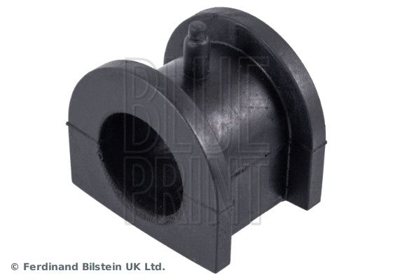 BLUEPRINT ADC48079 | Mitsubishi Lancer 03-08 Viraj Lastiği Ön