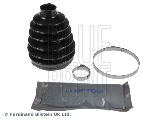 BLUEPRINT ADC48120 | Aks Körüğü Takımı (Mıtsubıshı