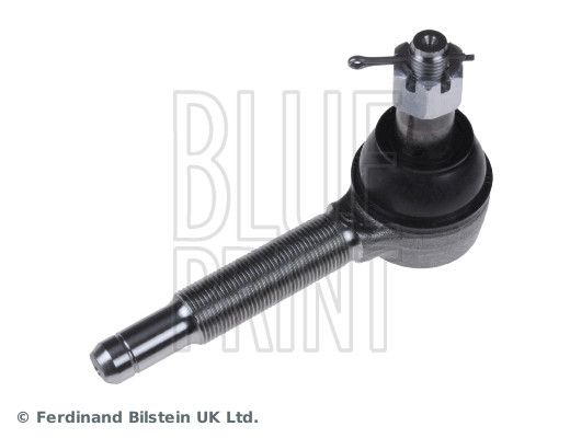 BLUEPRINT ADC48769 | Rot Başı Sol Mitsubishi Fuso Canter Fe511 Fe515 Fe711