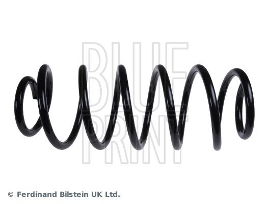 BLUEPRINT ADC488304 | Helezon Yayı Arka Colt1,1-1,3-1,5Dıd-1,5 Turbo 04->