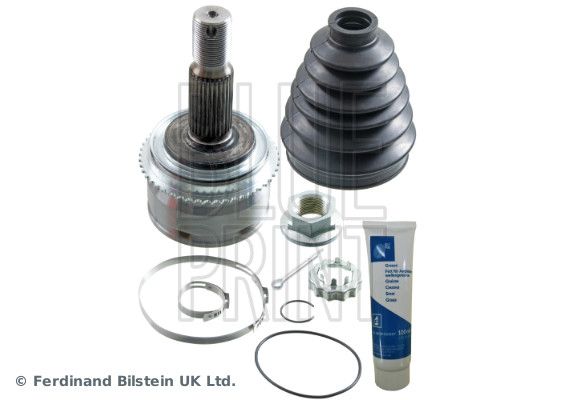 BLUEPRINT ADC48950 | Aks Kafası Pajero 3.2 Dı-D 07 -