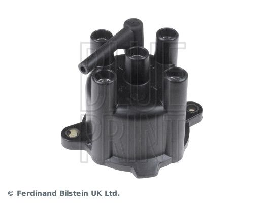 BLUEPRINT ADD61430 | Daihatsu Feroza Distribütör Kapağı