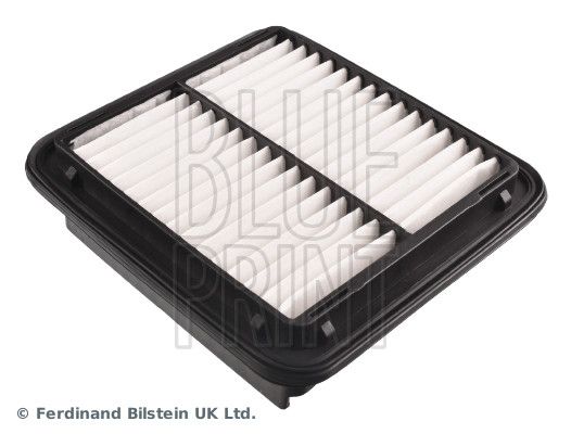 BLUEPRINT ADD62217 | Daihatsu Sirion 98-05 Coure 1.0 Hava Filtresi