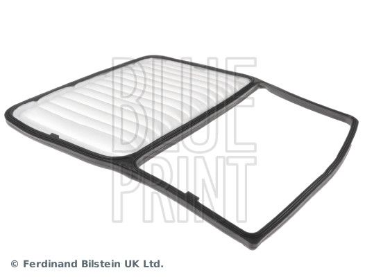 BLUEPRINT ADD62227 | Daihatsu Terios 1,3-Dvvt-1,5 06-Hava Filtre