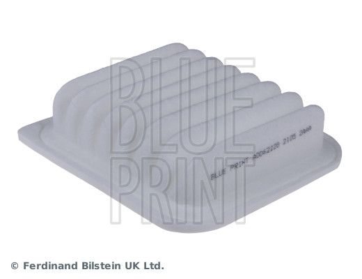 BLUEPRINT ADD62228 | Daihatsu Copen Hava Filtresi