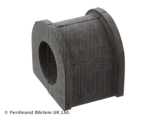 BLUEPRINT ADD68007 | Daihatsu Terios 97 > Ön Viraj Demir Lastiği